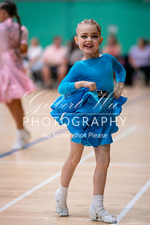 20230917_A9_MedWay-327