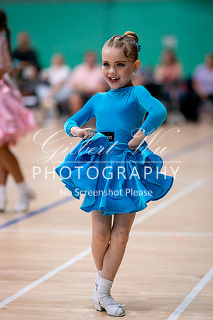 20230917_A9_MedWay-326