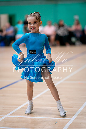 20230917_A9_MedWay-329