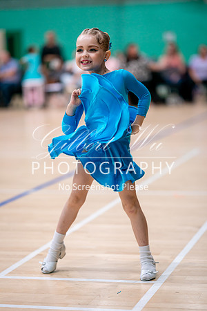 20230917_A9_MedWay-330