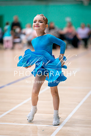 20230917_A9_MedWay-331