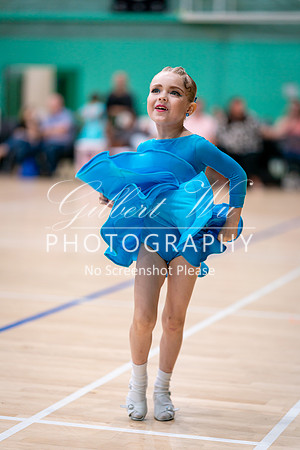 20230917_A9_MedWay-333