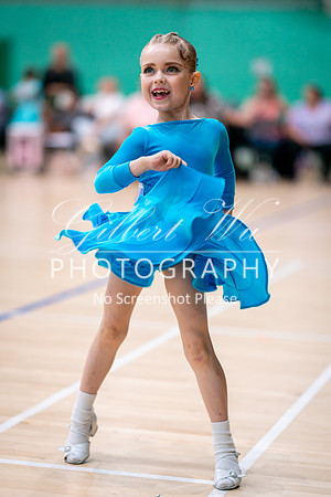 20230917_A9_MedWay-335