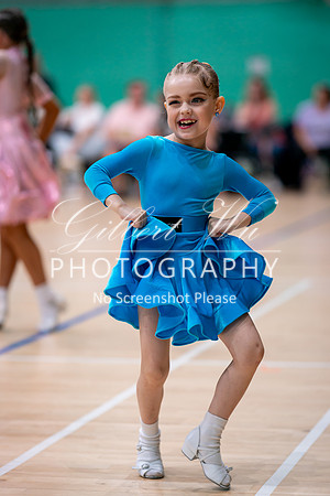 20230917_A9_MedWay-328