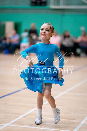 20230917_A9_MedWay-334