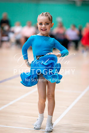 20230917_A9_MedWay-337