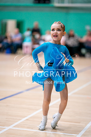20230917_A9_MedWay-336