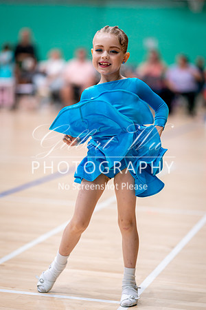 20230917_A9_MedWay-338