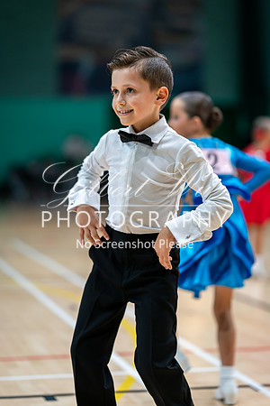 20230917_A9_MedWay-339