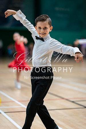 20230917_A9_MedWay-342