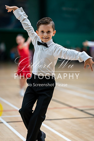 20230917_A9_MedWay-343