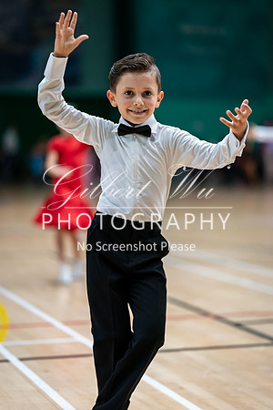 20230917_A9_MedWay-344