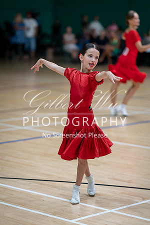 20230917_A9_MedWay-348