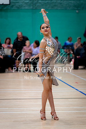 20230917_A9_MedWay-759