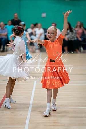 20230917_A9_MedWay-345