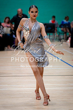 20230917_A9_MedWay-763