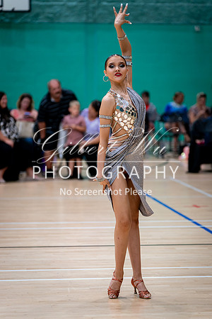 20230917_A9_MedWay-760