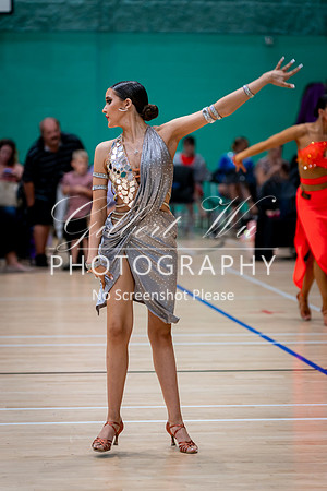 20230917_A9_MedWay-762