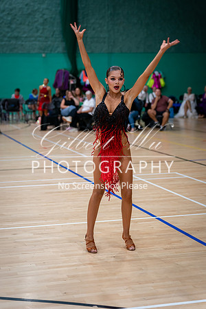 20230917_A9_MedWay-771