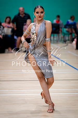 20230917_A9_MedWay-766