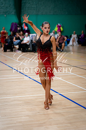 20230917_A9_MedWay-773
