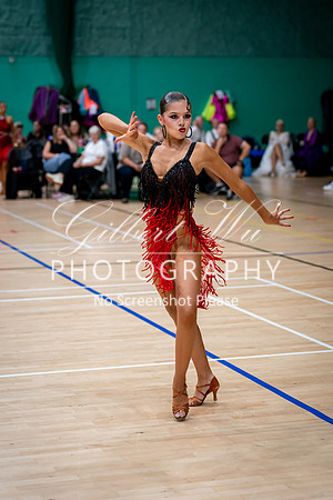 20230917_A9_MedWay-776