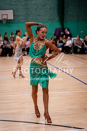 20230917_A9_MedWay-780