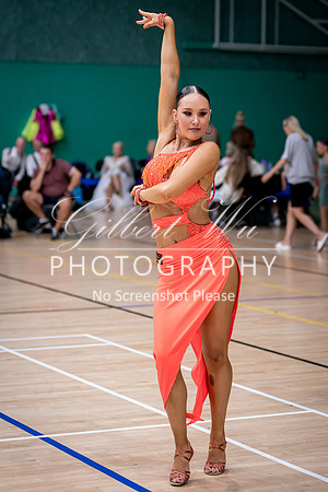 20230917_A9_MedWay-783