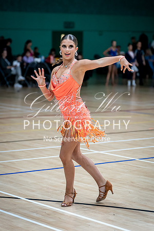 20230917_A9_MedWay-791