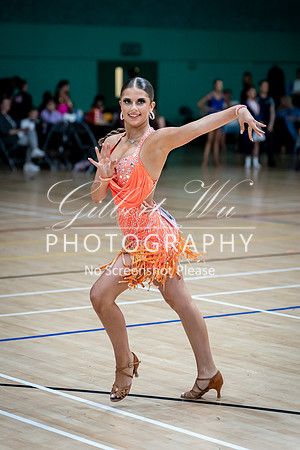 20230917_A9_MedWay-792