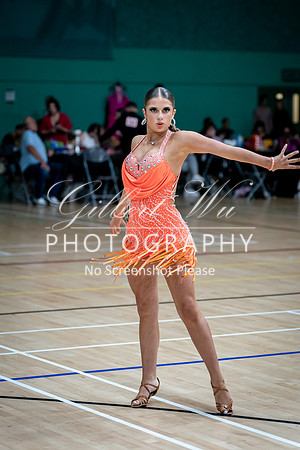 20230917_A9_MedWay-795