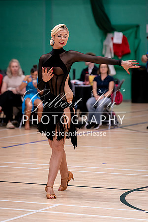 20230917_A9_MedWay-802