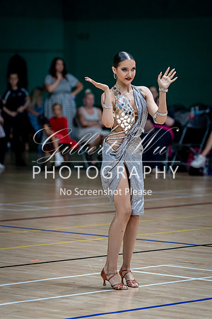 20230917_A9_MedWay-799
