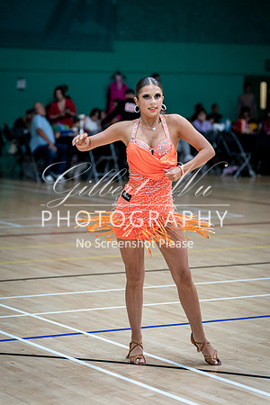 20230917_A9_MedWay-796