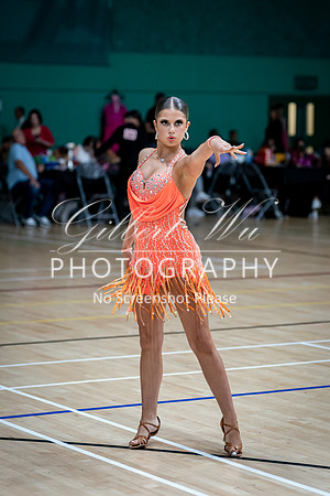 20230917_A9_MedWay-797