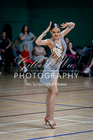 20230917_A9_MedWay-800
