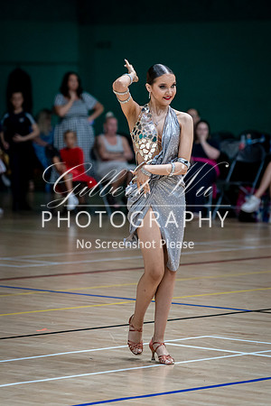 20230917_A9_MedWay-801