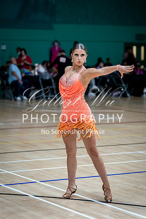 20230917_A9_MedWay-798