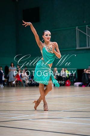20230917_A9_MedWay-804
