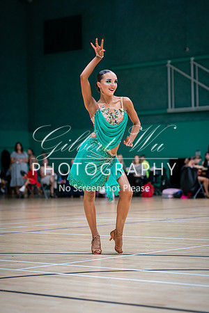 20230917_A9_MedWay-805