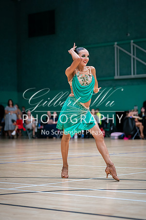 20230917_A9_MedWay-806