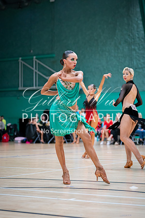 20230917_A9_MedWay-807