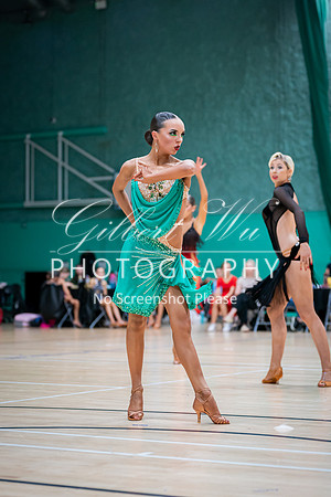 20230917_A9_MedWay-808