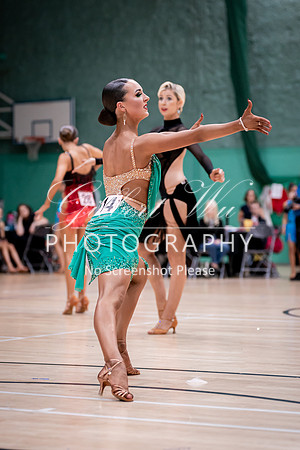 20230917_A9_MedWay-809