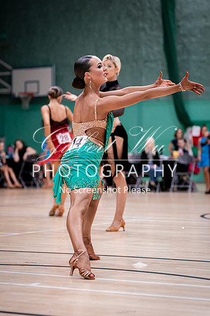 20230917_A9_MedWay-810