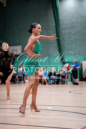 20230917_A9_MedWay-815