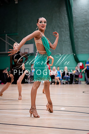 20230917_A9_MedWay-817