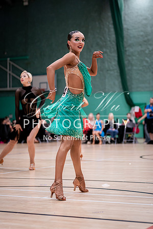 20230917_A9_MedWay-816