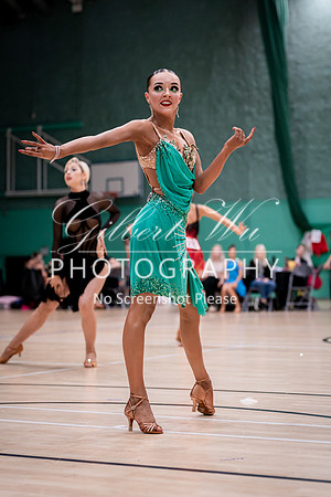 20230917_A9_MedWay-818