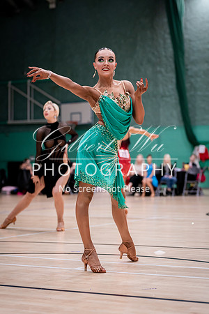 20230917_A9_MedWay-819